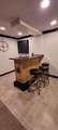 56 Dryden Drive - Photo 40