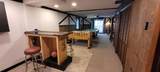 56 Dryden Drive - Photo 41
