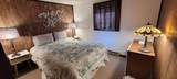 56 Dryden Drive - Photo 42