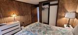 56 Dryden Drive - Photo 43