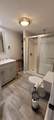 56 Dryden Drive - Photo 44