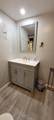 56 Dryden Drive - Photo 45