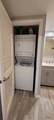 56 Dryden Drive - Photo 46