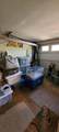 56 Dryden Drive - Photo 47