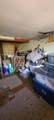 56 Dryden Drive - Photo 48