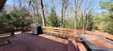 56 Dryden Drive - Photo 49