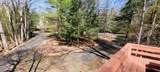 56 Dryden Drive - Photo 50