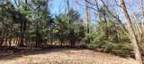 56 Dryden Drive - Photo 52