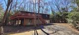 56 Dryden Drive - Photo 53