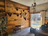 216 Buckhorn Lane - Photo 29