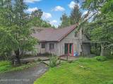 216 Buckhorn Lane - Photo 31