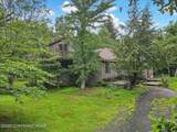 216 Buckhorn Lane - Photo 32