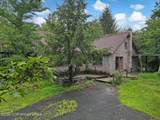 216 Buckhorn Lane - Photo 33