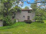 216 Buckhorn Lane - Photo 34