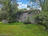 216 Buckhorn Lane - Photo 35