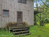 216 Buckhorn Lane - Photo 36
