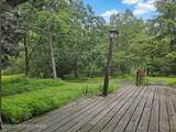 216 Buckhorn Lane - Photo 37