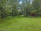 216 Buckhorn Lane - Photo 39