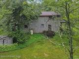 216 Buckhorn Lane - Photo 40