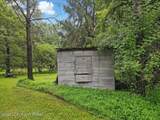 216 Buckhorn Lane - Photo 42