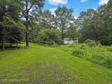 216 Buckhorn Lane - Photo 43