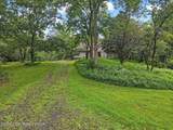 216 Buckhorn Lane - Photo 44