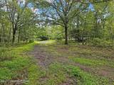 216 Buckhorn Lane - Photo 45