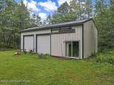 216 Buckhorn Lane - Photo 46