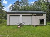 216 Buckhorn Lane - Photo 47