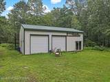 216 Buckhorn Lane - Photo 48