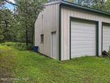 216 Buckhorn Lane - Photo 49