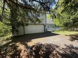 263 Canterbury Road - Photo 1