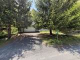 263 Canterbury Road - Photo 2