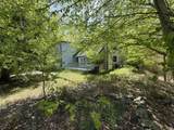 263 Canterbury Road - Photo 3