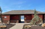 8 Kickapoo Drive - Photo 104