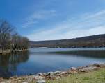 8 Kickapoo Drive - Photo 106
