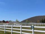 8 Kickapoo Drive - Photo 122