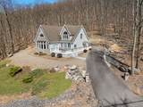 8 Kickapoo Drive - Photo 3