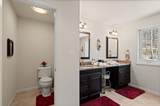 8 Kickapoo Drive - Photo 42
