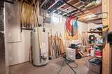 8 Kickapoo Drive - Photo 61