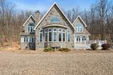 8 Kickapoo Drive - Photo 71