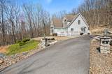 8 Kickapoo Drive - Photo 77