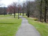 8 Kickapoo Drive - Photo 85