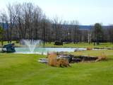 8 Kickapoo Drive - Photo 86