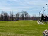 8 Kickapoo Drive - Photo 87