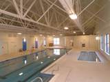 8 Kickapoo Drive - Photo 91