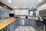 118 Hollow Drive - Photo 11