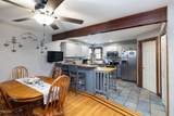 118 Hollow Drive - Photo 17