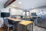 118 Hollow Drive - Photo 3