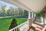 118 Hollow Drive - Photo 5